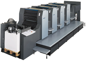 offset_printing
